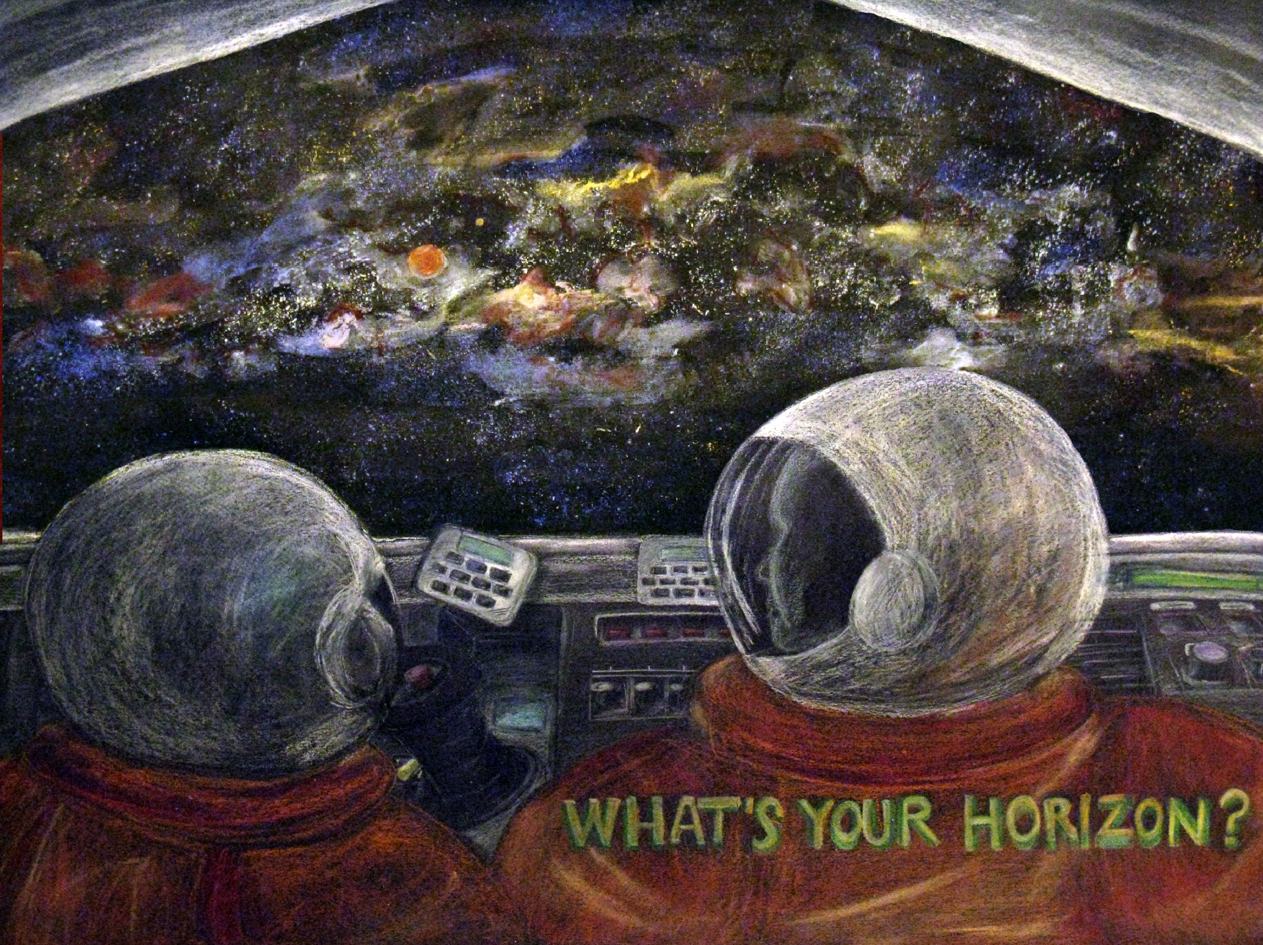 what__s_your_horizon
